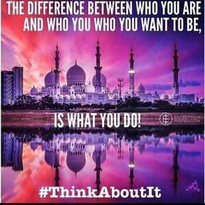 Meet your Posher, Jk